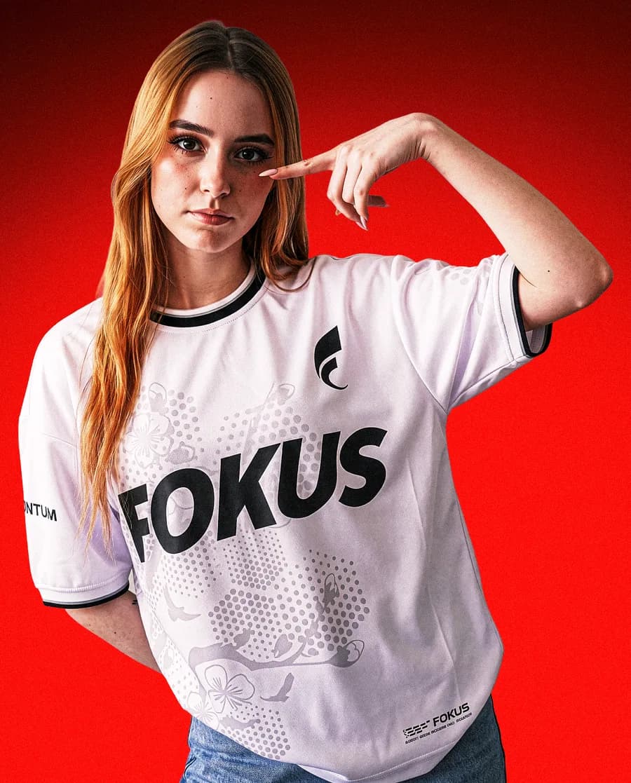 Tori